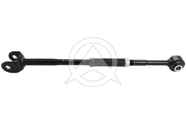 <strong>TOYOTA Важіль задн. лів. CAMRY 2.4 06- SIDEM 45252 (фото 1)</strong>