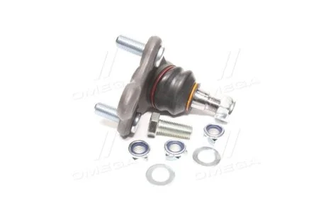 Опора кульова для Lexus, Toyota SIDEM 45282 фото товару