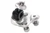 Кульова опора для Toyota, Lexus SIDEM 45283 фото товару