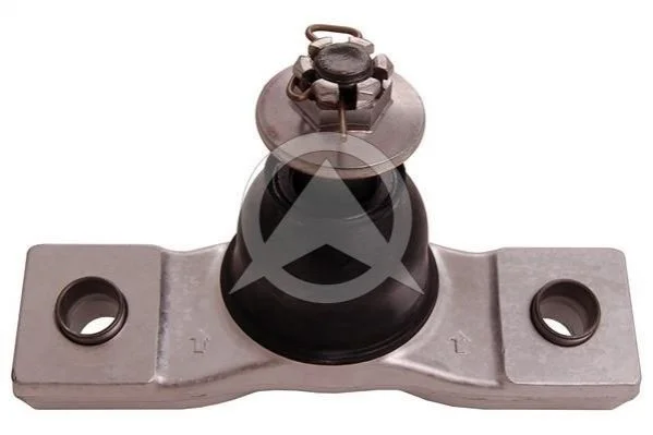 <strong>LEXUS Шаровая опора GS 06- SIDEM 45294 (фото 1)</strong>