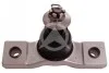 <strong>LEXUS Шаровая опора GS 06- SIDEM 45294 (фото 1)</strong>