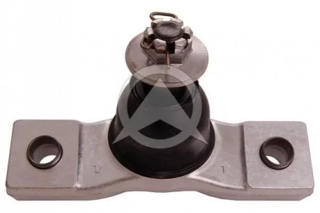 LEXUS Шаровая опора GS 06- для SIDEM 45294 фото товару