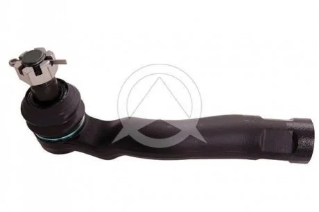 Рульовий наконечник для Toyota, Nissan, Lexus, SsangYong SIDEM 45342 фото товару