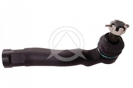 Рульовий наконечник для Toyota, Nissan, Lexus, SsangYong SIDEM 45343 фото товару