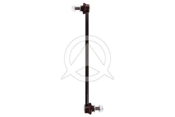 <strong>Тяга cтабилизатора перед. Toyota Auris 06-/Avensis 08-/Corolla 06-/RAV 4 06- SIDEM 45367 (фото 1)</strong>