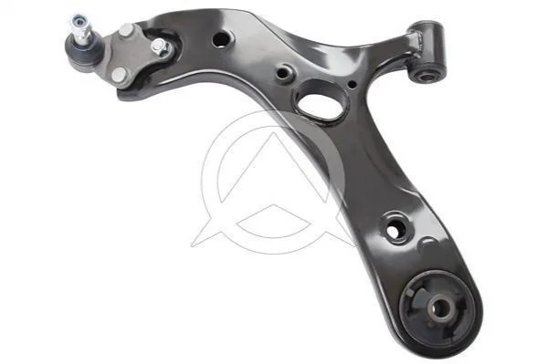 <strong>Важіль передній Toyota Avensis 08-18 Л. SIDEM 45378 (фото 1)</strong>
