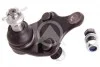 Опора кульова TOYOTA Avensis 09- для Toyota SIDEM 45384 фото товару