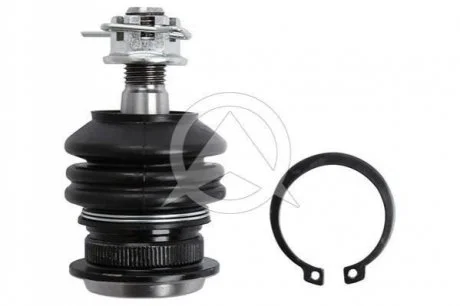 Опора кульова для Lexus SIDEM 45385 фото товару