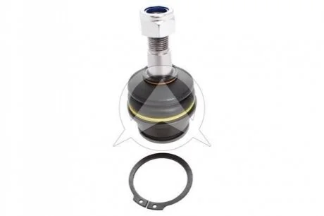 Кульова опора для Toyota, Lexus SIDEM 45388 фото товару