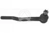 <strong>TOYOTA Наконечник рулевой тяги прав. LandCruiser 96- SIDEM 45447 (фото 1)</strong>