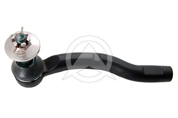 <strong>TOYOTA Наконечник рулевой тяги лев.Prius 09-,Lexus CT 11- SIDEM 45448 (фото 1)</strong>
