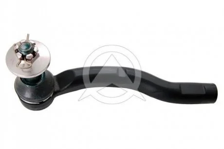 Рульовий наконечник для Fiat, Seat SIDEM 45448 фото товару