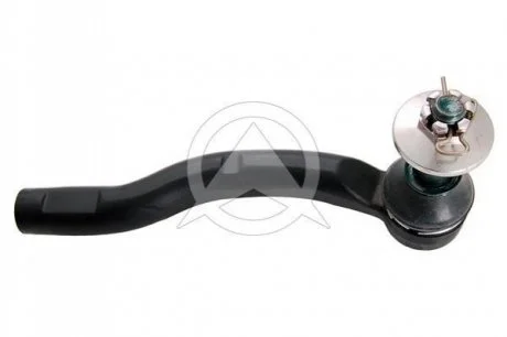 Рульовий наконечник для Lexus, Toyota SIDEM 45449 фото товару