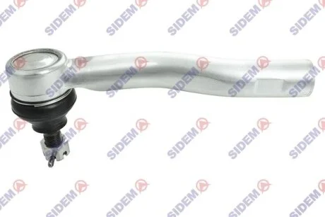 Рульовий наконечник для Toyota, Lexus SIDEM 45540 фото товару