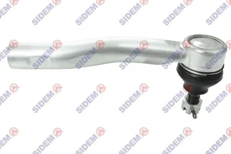 Рульовий наконечник для Toyota, Lexus SIDEM 45541 фото товару
