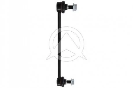 Тяга / Стійка стабілізатора для SIDEM 45561 фото товару
