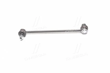 Тяга стабилизатора переднего Toyota Corolla/Rav 4 00-08 для SIDEM 45562 фото товара