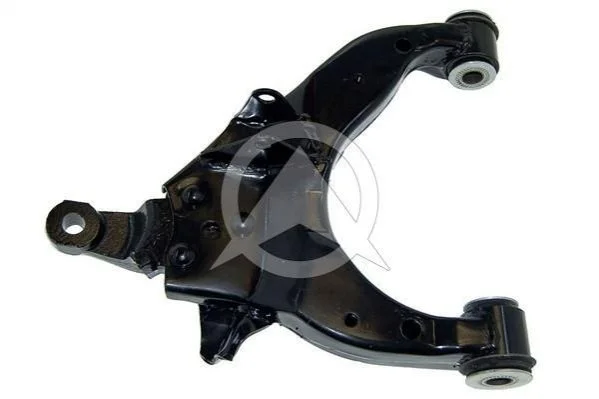 <strong>TOYOTA Рычаг передн.нижн.лев.4 Runner,Land Cruiser 90 96- SIDEM 45570 (фото 1)</strong>