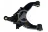 <strong>TOYOTA Рычаг передн.нижн.лев.4 Runner,Land Cruiser 90 96- SIDEM 45570 (фото 1)</strong>