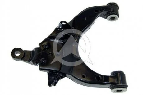 TOYOTA Рычаг передн.нижн.лев.4 Runner,Land Cruiser 90 96- для SIDEM 45570 фото товару