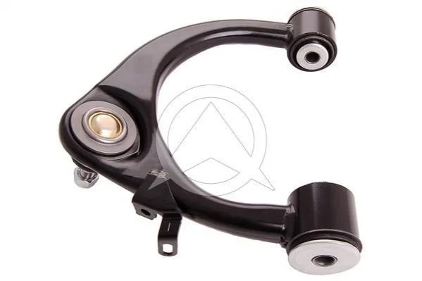 <strong>TOYOTA Рычаг верхн.лев.Landcruiser 100 02- SIDEM 45574 (фото 1)</strong>