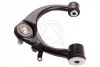 TOYOTA Рычаг верхн.лев.Landcruiser 100 02- для Toyota SIDEM 45574 фото товара