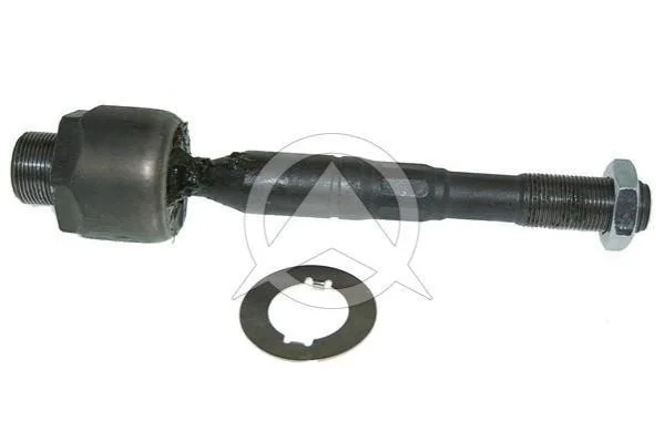 <strong>Тяга рульова Land Cruiser (98-08) SIDEM 45613 (фото 1)</strong>