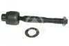 <strong>Тяга рульова Land Cruiser (98-08) SIDEM 45613 (фото 1)</strong>