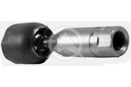 Рульова тяга для Toyota SIDEM 45614 фото товару
