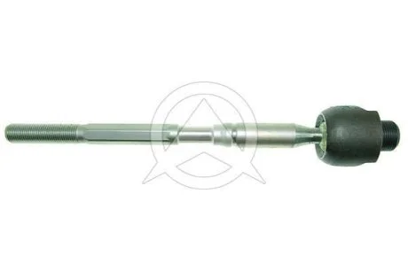 Рульова тяга для Toyota, Lexus SIDEM 45616 фото товару