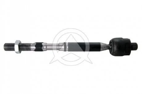 Рульова тяга для Toyota SIDEM 45617 фото товару