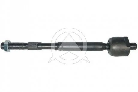 Рульова тяга для Toyota SIDEM 45618 фото товару