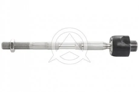 Тяга рульова для Toyota, Lexus, Mazda SIDEM 45619 фото товару