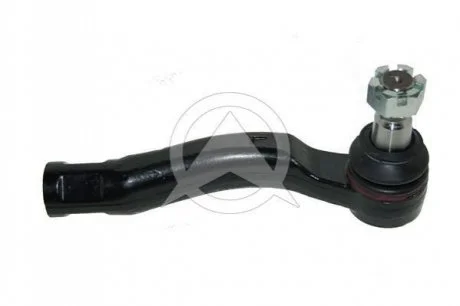 Рульовий наконечник для Toyota, Lexus SIDEM 45644 фото товару