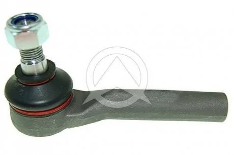 Рульовий наконечник для Toyota, Lexus SIDEM 45647 фото товару