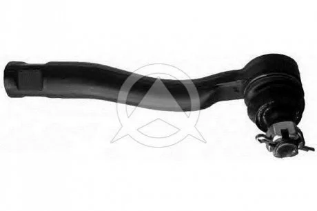 Рульовий наконечник для Toyota SIDEM 45649 фото товару