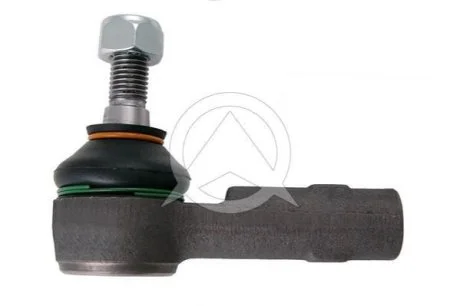 Рульовий наконечник для Toyota SIDEM 45737 фото товару