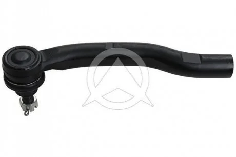 Рульовий наконечник для Toyota, Lexus SIDEM 45740 фото товару