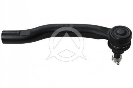 Рульовий наконечник для Toyota, Lexus SIDEM 45741 фото товару