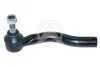 <strong>TOYOTA Наконечник рулевой тяги лев.Yaris 99- SIDEM 45744 (фото 1)</strong>
