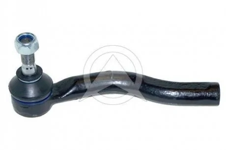 Рульовий наконечник для Land Rover SIDEM 45744 фото товару