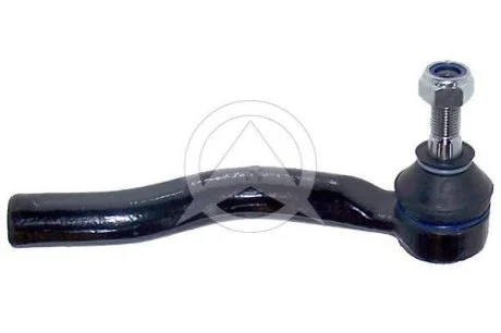 Рульовий наконечник для Toyota SIDEM 45745 фото товару