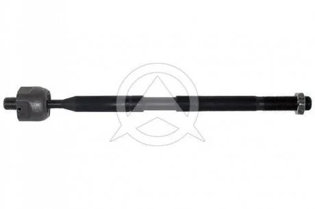 Рульова тяга для Toyota SIDEM 45813 фото товару