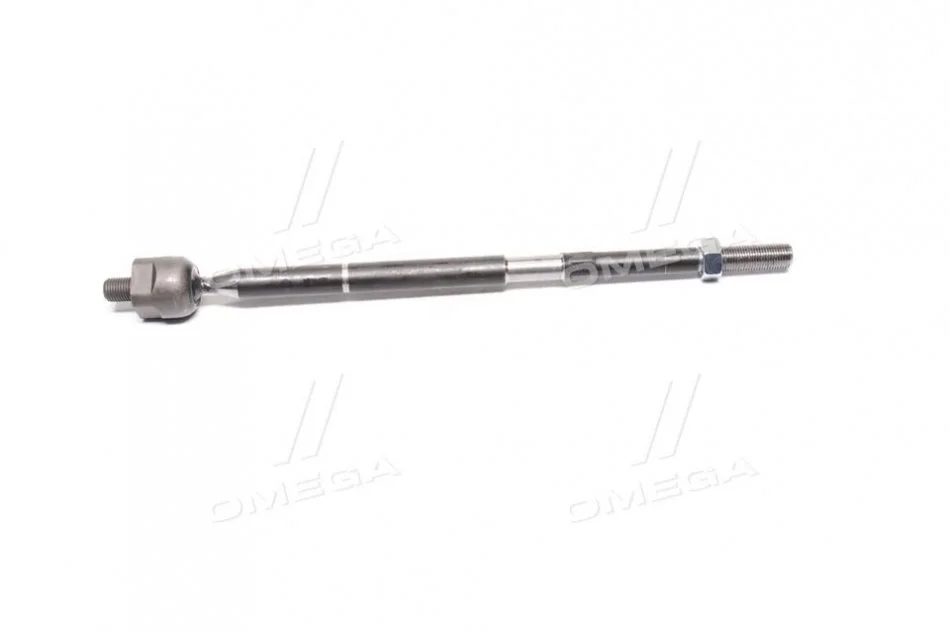 <strong>Тяга рульова Avensis 03- L=369 мм SIDEM 45814 (фото 1)</strong>