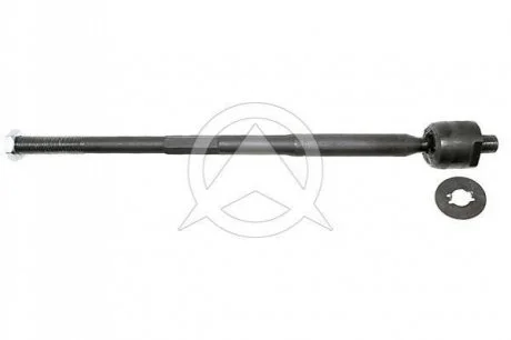 Рульова тяга для Toyota SIDEM 45911 фото товару