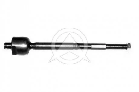 Рульова тяга для Toyota SIDEM 45916 фото товару