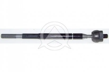Рульова тяга для Toyota SIDEM 45918 фото товару