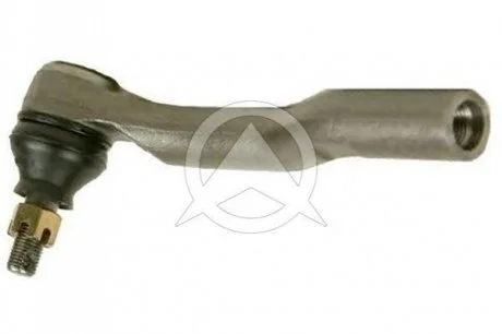 Рульовий наконечник для Lexus, Toyota SIDEM 45940 фото товару