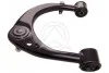 <strong>TOYOTA Рычаг передн.верхн.лев.Land Cruiser 200 07- SIDEM 45976 (фото 1)</strong>