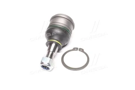 Опора кульова для Toyota, Peugeot, Aston Martin SIDEM 45986 фото товару